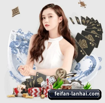 持续创新 - AI 与大数据深度融合,为用户提供个性化的智能服务。